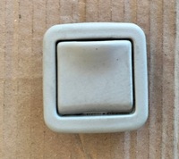 фото thumb №1, Заглушка стельовий citroen c5 iii x7 9642193977