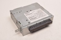 фото thumb №1, Volvo xc90 радіо 31310055 рестайлінг