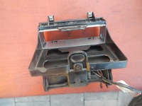 фото thumb №6, Попільничка sprinter 906 vw crafter 06-