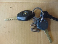 фото thumb №8, Набір стартовий do запуск імобілайзер imo bmw 5 e39 2.2 lift бензин