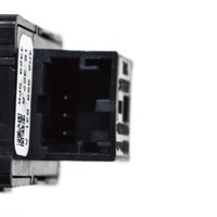 фото thumb №6, Audi q5 sq5 2017 кнопка відкривання кришки багажника