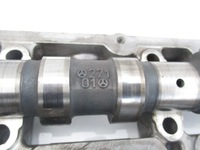 фото thumb №9, Вали розподільний вал mercedes sprinter w203 w204 w211 1.6 1.8 компресор