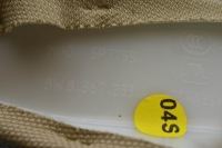 фото thumb №9, Передняя левая защита стойка audi a5 sportback f5a 8w8867233a 2.0l