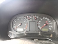 фото thumb №5, Vw golf iv 4 97-06 спідометр  прилади obrotomierz оригінальний номер 1j5920801 пробіг 191076