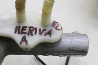 фото thumb №7, Насос підсилювач гальм гальмівна opel meriva