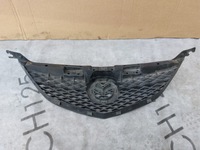 фото thumb №8, Решётка радиатора решётка радиатора радиатора mazda 6