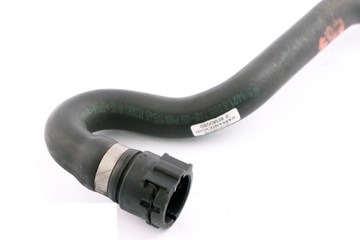 фото thumb №12, Bmw e65 e66 e67 труба шланг шланг воды 8385148