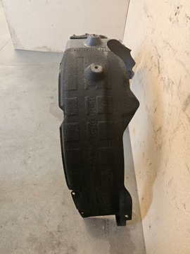 фото thumb №5, Hyundai i40 универсал 12- подкрылок левый перед - читай !