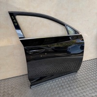 фото thumb №3, Дверь полный передние правое lexus nx 300 nx300 lift 2018 rok