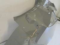 фото thumb №10, Крила правий задня tesla model 3 highland 24-