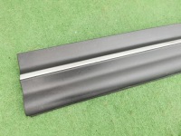 фото thumb №9, Молдинг na двері права перед передня mercedes glb w247 a2477274900