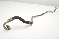 фото thumb №1, Mercedes slk iii w172 r172 5.5 amg шланг масляный a1725000072