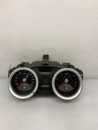 фото thumb №1, Лічильник прилади renault 8200462283
