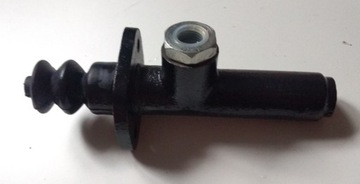 Насос Ursus C355 C-360 короткий главный тормозной цилиндр