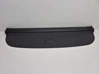 фото thumb №1, Audi q5 80a ролета багажника оригинал 2016-