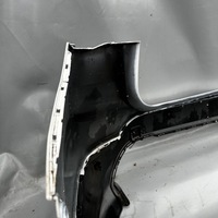 фото thumb №12, Bmw x1 f48 2015- бампер задний задняя