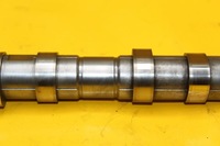 фото thumb №6, Вал всмоктуючий розподільного валу santa fe 2.5 crdi