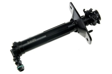 фото thumb №6, Распылитель фара левый audi 4g0955101