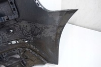 фото thumb №11, Audi a3 8v lift 2016- бампер задня задній 8v3807521k