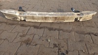 фото thumb №1, Балка бампера задня bmw 320d 98r
