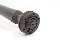 фото thumb №4, Wał привідний кардан audi a8 d4 4h 3.0 tdi 4h0521101b