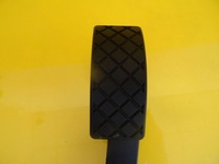 фото thumb №5, Потенциометр газа audi a4 s4 b5 8d 8d1723523g nr606