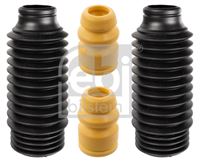 фото thumb №1, Febi набір захист i відбійників амортизатора