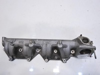 фото thumb №7, Колектор всмоктуючий mazda 6 ii 2.0 d