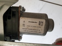 фото thumb №5, Подъемник стекло правый перед 6p peugeot partner ii 430092c0