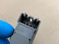 Датчик света стоп ford edge ii c-max ii mondeo v выключатель стоп-сигнал Киев, фото thumb