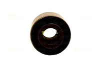 фото thumb №1, Starline втулка рычага задняя l p alfa romeo 147 15