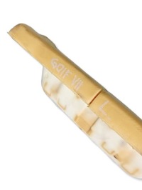 Купить Vw golf vii сиденье обшивка сиденье левая водителя, фото thumb