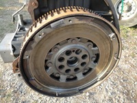 фото thumb №5, Корпус termost renault nissan x-trail 1.6 dci r9m