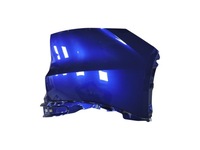 фото thumb №1, Бампер maserati grecale задняя правый