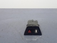 фото thumb №1, Bmw 7 g11 g12 перемикач світла аварійних 9383535