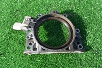 фото thumb №1, Защита сальник вала 2.0tdi audi vw skoda seat