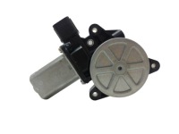 Купить 2014 tesla model s моторчик люк ed464804, фото thumb