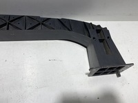 фото thumb №11, Балка нижня бампера citroen berlingo, peugeot partner 2008-2012