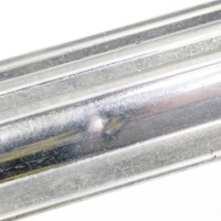 Другое запчасти кузов mercedes-benz sl r107 a1076860436 1076860436 с Разборки, фото thumb