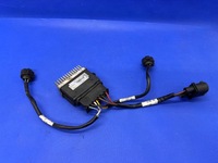 фото thumb №6, Audi a4 b8 a5 8t a6 c7 модуль вентиляторов 8k0959501g 8k0910501d 49