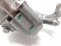 фото thumb №5, Mercedes w211 2.2 cdi насос масла a6461810047 org