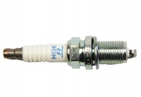 фото thumb №14, Свічка запалювання fiat fiorino iii van nissan terrano iii 465484780