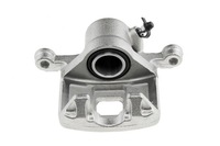 фото thumb №1, Hzt-sa-002 nty суппорт тормозной задняя