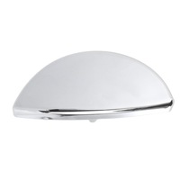 фото thumb №11, Mini левая заглушка распылителя r55 r56