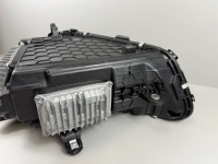 Mercedes sl 232 r232 фара перед правый  full led идеальная a2329061802 fv Оригинал, фото thumb