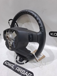 фото thumb №11, Повітропровід dodge nitro шкіра nr4