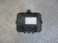 фото thumb №6, Резистор вентилятор renault megane iii 08-12r. hb 5d