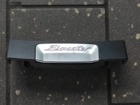 фото thumb №1, Рамка тяга передач porsche 981 cayman 981553255