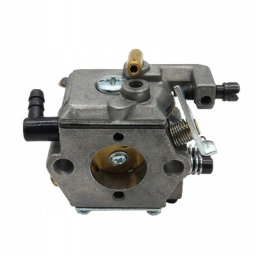 Комплект карбюратора для Stihl 024 026 024AV 024S MS240