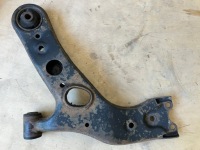 фото thumb №3, Rav4 iii iv рычаг передний правый перед